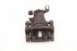 Preview: Bremssattel hinten rechts MR955246 Mitsubishi CARISMA 2 DA