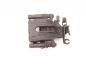 Preview: Bremssattel hinten links MR955245 Mitsubishi CARISMA 2 DA