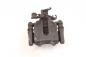 Preview: Bremssattel hinten links MR955245 Mitsubishi CARISMA 2 DA