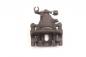 Preview: Bremssattel hinten links MR955245 Mitsubishi CARISMA 2 DA