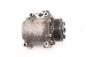 Preview: Klimakompressor MR460142 Mitsubishi CARISMA 2 DA