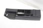 Preview: Mittelkonsole 8A0863201D Audi 80 89