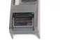 Preview: Mittelkonsole 8A0863201D Audi 80 89