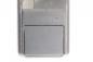 Preview: Mittelkonsole 8A0863201D Audi 80 89