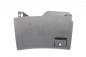 Preview: Handschuhkasten 893857131G Audi 80 89