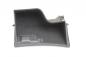 Preview: Handschuhkasten 893857131G Audi 80 89