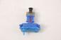 Preview: Stellmotor ZV hinten rechts 893862153D Audi 80 89