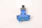 Preview: Stellmotor ZV hinten links 893862153D Audi 80 89