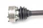 Preview: Antriebswelle vorn rechts 8A0407272AE Audi 80 89