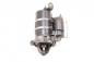 Preview: Anlasser 026911023F Audi 80 89