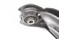 Preview: Querlenker vorn rechts 893407147G Audi 80 89