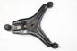 Preview: Querlenker vorn links 893407147G Audi 80 89