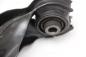 Preview: Querlenker vorn links 893407147G Audi 80 89