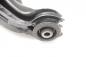 Preview: Querlenker vorn links 893407147G Audi 80 89