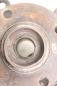 Preview: Achsschenkel vorn rechts 893407241S Audi 80 89