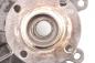 Preview: Achsschenkel vorn links 893407242R Audi 80 89