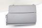 Preview: Achsschenkel hinten links Honda CR-V 3 52215SWAA00 2,2 103 KW 140 PS ABS Diesel gebraucht 1