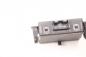 Preview: Einspritzanlage VW GOLF 4 Variant 036133319AA 1,4 55 KW 75 PS Benzin 05-2003 gebraucht 1