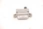 Preview: Sensor Drehrate 1K0907655B VW TOURAN 1