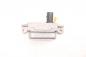 Preview: Bremssattel vorn links Honda CR-V 3 45019T1EG00 BOSCH ABS 2,2 103 KW 140 PS gebraucht 2