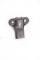 Preview: Differenzdrucksensor 036906051G VW TOURAN 1