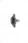 Preview: Bremssattel vorn links Honda CR-V 3 45019T1EG00 BOSCH ABS 2,2 103 KW 140 PS gebraucht 1