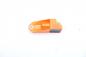 Preview: Airbag Sensor hinten rechts 1T0909606 VW TOURAN 1