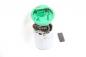 Preview: Benzinpumpe mit Geber 1T0919051F VW TOURAN 1