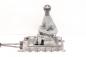 Preview: Sicherungskasten Honda CR-V 3 38250SWYE01 Diesel 11-2007 gebraucht 3