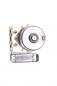 Preview: Hydraulikeinheit ABS 1K0907379K VW TOURAN 1