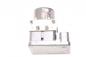 Preview: Sicherungskasten Honda CR-V 3 38250SWYE01 Diesel 11-2007 gebraucht 1