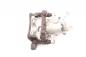 Preview: Sicherungskasten Honda CR-V 3 38200SWAE611M1 38200SWAE21 Diesel 11-2007 gebraucht 1