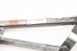 Preview: Schalter Sitzheizung Honda CR-V 3 35650SNB003 links 11-2007 gebraucht 2