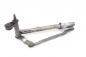 Preview: Hydraulikblock ABS BMW 530d 5er Touring E61 6769703 3.0 160 KW 218 PS 11-2004 gebraucht 3