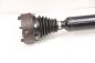 Preview: Schalter Sitzheizung Honda CR-V 3 35650SNB003 links 11-2007 gebraucht 1
