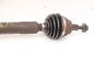 Preview: Hydraulikblock ABS BMW 530d 5er Touring E61 6769703 3.0 160 KW 218 PS 11-2004 gebraucht 2