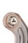 Preview: Schiebedachmotor Honda CR-V 3 70450SMGE10 70450SMGE01 11-2007 gebraucht 1