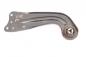 Preview: Querlenker hinten rechts 1T0505224F VW TOURAN 1