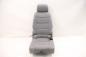 Preview: Sitz hinten 1T0883106J VW TOURAN 1