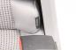 Preview: Sitz hinten 1T0883106J VW TOURAN 1
