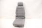 Preview: Sitz hinten 1T0883105J VW TOURAN 1