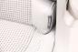 Preview: Sitz hinten 1T0883105J VW TOURAN 1