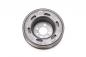 Preview: Riemenscheibe 06A105243E VW TOURAN 1