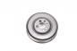 Preview: Riemenscheibe 06A105243E VW TOURAN 1