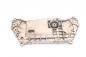 Preview: Gurt hinten links VW GOLF PLUS 11-2007 gebraucht 2