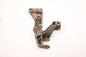 Preview: Querlenker vorn links 1K0199295F VW TOURAN 1