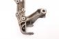 Preview: Gurt hinten links VW GOLF PLUS 11-2007 gebraucht 1