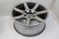 Preview: Felge Alu/Leichtmetall vorn rechts CWE85820 Isuzu D MAX I RODEO