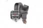 Preview: Sicherheitsgurt hinten rechts 8974033481 Isuzu D MAX I RODEO