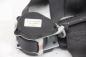 Preview: Sicherheitsgurt hinten rechts 8974033481 Isuzu D MAX I RODEO